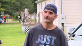 Cops S35E04 1080p HEVC x265-MeGusta EZTV