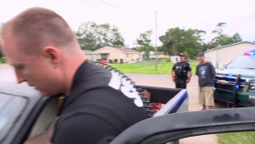 Cops S35E04 1080p WEB h264-BAE EZTV