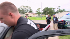 Cops S35E04 720p WEB h264-BAE EZTV