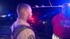 Cops S35E07 1080p HEVC x265-MeGusta EZTV