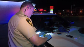 Cops S35E08 1080p HEVC x265-MeGusta EZTV