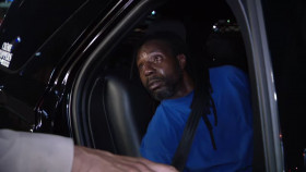 Cops S35E09 720p HEVC x265-MeGusta EZTV