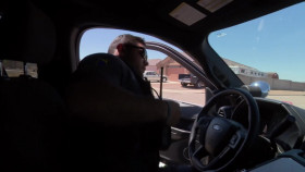 Cops S35E10 720p WEB h264-BAE EZTV