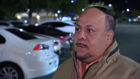 Cops S35E11 1080p HEVC x265-MeGusta EZTV