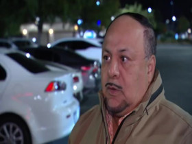 Cops S35E11 480p x264-mSD EZTV