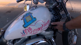 Cops S35E12 1080p HEVC x265-MeGusta EZTV