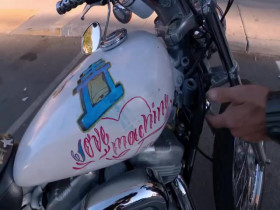 Cops S35E12 480p x264-mSD EZTV