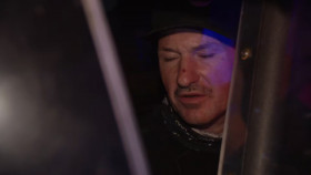 Cops S35E13 1080p HEVC x265-MeGusta EZTV