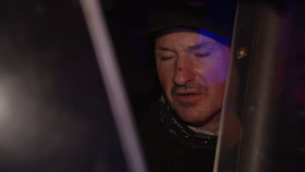 Cops S35E13 720p HEVC x265-MeGusta EZTV