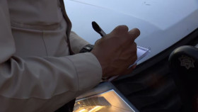 Cops S35E14 720p HEVC x265-MeGusta EZTV