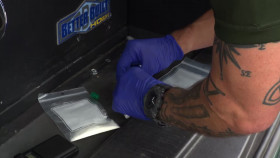 Cops S35E15 1080p HEVC x265-MeGusta EZTV