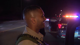 Cops S35E16 1080p HEVC x265-MeGusta EZTV