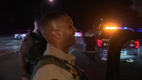 Cops S35E16 1080p WEB h264-BAE EZTV