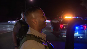 Cops S35E16 720p WEB h264-BAE EZTV