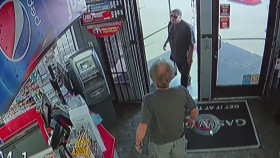 Cops S35E17 1080p WEB h264-BAE EZTV