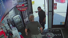 Cops S35E17 720p HEVC x265-MeGusta EZTV