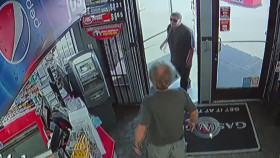 Cops S35E17 720p WEB h264-BAE EZTV