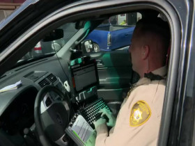 Cops S35E18 480p x264-mSD EZTV