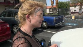 Cops S35E18 720p WEB h264-BAE EZTV