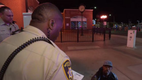 Cops S35E19 720p HEVC x265-MeGusta EZTV