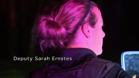 Cops S35E22 1080p WEB h264-BAE EZTV