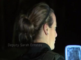 Cops S35E22 480p x264-mSD EZTV