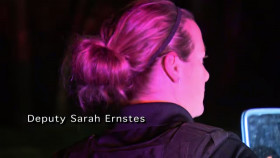 Cops S35E22 720p HEVC x265-MeGusta EZTV