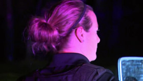 Cops S35E22 XviD-AFG EZTV