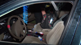 Cops S35E23 1080p HEVC x265-MeGusta EZTV