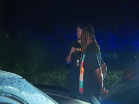 Cops S35E23 480p x264-mSD EZTV