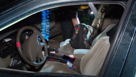 Cops S35E23 XviD-AFG EZTV