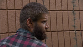 Cops S35E24 1080p HEVC x265-MeGusta EZTV