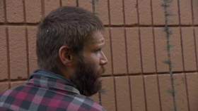 Cops S35E24 XviD-AFG EZTV