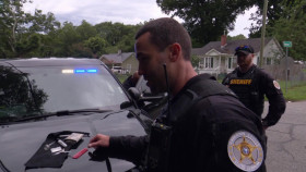 Cops S35E27 1080p WEB h264-BAE EZTV