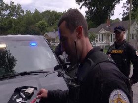 Cops S35E27 480p x264-mSD EZTV