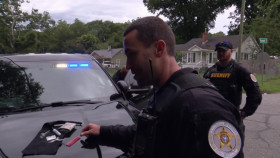 Cops S35E27 720p WEB h264-BAE EZTV