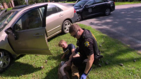 Cops S35E28 1080p HEVC x265-MeGusta EZTV