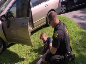 Cops S35E28 480p x264-mSD EZTV