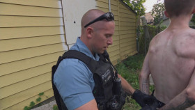 Cops S35E29 1080p WEB h264-BAE EZTV