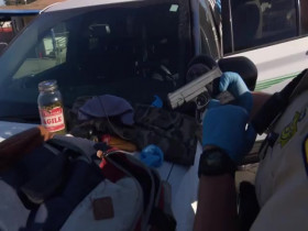 Cops S35E32 480p x264-mSD EZTV