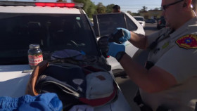 Cops S35E32 720p HEVC x265-MeGusta EZTV