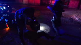 Cops S35E33 720p HEVC x265-MeGusta EZTV