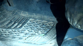 Cops S36E01 1080p HEVC x265-MeGusta EZTV