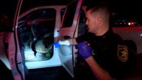 Cops S36E01 1080p WEB h264-BAE EZTV