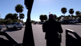 Cops S36E02 1080p HEVC x265-MeGusta EZTV