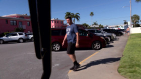 Cops S36E02 1080p WEB h264-BAE EZTV