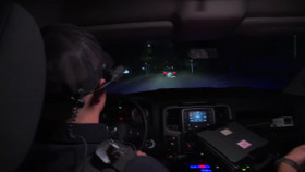 Cops S36E06 1080p HEVC x265-MeGusta EZTV