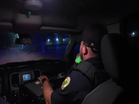 Cops S36E06 480p x264-mSD EZTV