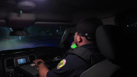 Cops S36E06 720p WEB h264-BAE EZTV