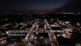 Cops S36E07 1080p WEB h264-BAE EZTV